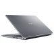 Лаптоп Acer Swift 3 SF314-54-P6LU NX.GXZEX.045