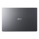 Лаптоп Acer Swift 3 SF314-57-510L NX.HJFEX.006