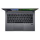 Лаптоп Acer Swift 3 SF314-57-510L NX.HJFEX.006