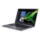 Лаптоп Acer Swift 3 SF314-57-510L NX.HJFEX.006