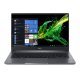 Лаптоп Acer Swift 3 SF314-57-510L NX.HJFEX.006