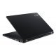 Лаптоп Acer TravelMate B114-21-45LT NX.VK4EX.003