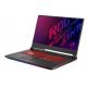 Лаптоп Asus G7 1731GU-EV024 90NR01T3-M00420