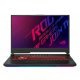 Лаптоп Asus G7 1731GU-EV024 90NR01T3-M00420
