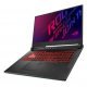 Лаптоп Asus G7 1731GU-EV024 90NR01T3-M00420