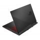 Лаптоп Asus G7 1731GU-EV024 90NR01T3-M00420