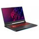 Лаптоп Asus G7 1731GU-EV024 90NR01T3-M00420