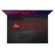 Лаптоп Asus ROG STRIX G G7 1731GT-H7114