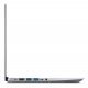Лаптоп Acer Swift 3 SF314-56G NX.HAREX.001_NP.MCE11.00J