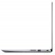 Лаптоп Acer Swift 3 SF314-56G NX.HAREX.001_NP.MCE11.00J