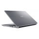 Лаптоп Acer Swift 3 SF314-56G NX.HAREX.001_NP.MCE11.00J