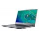 Лаптоп Acer Swift 3 SF314-56G NX.HAREX.001_NP.MCE11.00J