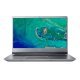 Лаптоп Acer Swift 3 SF314-56G NX.HAREX.001_NP.MCE11.00J
