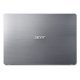 Лаптоп Acer Swift 3 SF314-56G NX.HAREX.001_NP.MCE11.00J