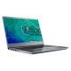 Лаптоп Acer Swift 3 SF314-56G NX.HAREX.001_NP.MCE11.00J