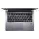 Лаптоп Acer Swift 3 SF314-56G NX.HAREX.001_NP.MCE11.00J