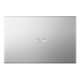 Лаптоп Asus VivoBook 14 X420FA-EB148 90NB0K01-M03220