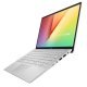 Лаптоп Asus VivoBook 14 X420FA-EB148 90NB0K01-M03220