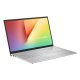Лаптоп Asus VivoBook 14 X420FA-EB148 90NB0K01-M03220