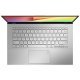 Лаптоп Asus VivoBook 14 X420FA-EB148 90NB0K01-M03220