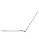 Лаптоп Asus VivoBook 14 X420FA-EB148 90NB0K01-M03220