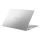 Лаптоп Asus VivoBook 14 X420FA-EB148 90NB0K01-M03220