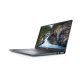 Лаптоп Dell Vostro 15 5590 N5106VN5590EMEA01_2005