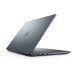 Лаптоп Dell Vostro 15 5590 N5106VN5590EMEA01_2005