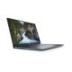 Лаптоп Dell Vostro 15 5590 N5106VN5590EMEA01_2005