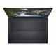 Лаптоп Dell Vostro 15 5590 N5106VN5590EMEA01_2005