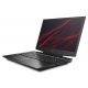 Лаптоп HP Omen 17-cb0004nu 8EW57EA