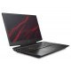 Лаптоп HP Omen 17-cb0004nu 8EW57EA