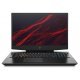 Лаптоп HP Omen 17-cb0004nu 8EW57EA