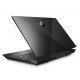 Лаптоп HP Omen 17-cb0004nu 8EW57EA