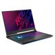 Лаптоп Asus ROG Strix G G7 1731GW-EV128T 90NR01Q1-M05270