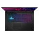 Лаптоп Asus ROG Strix G G7 1731GW-EV128T 90NR01Q1-M05270