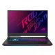 Лаптоп Asus ROG Strix G G7 1731GW-EV128T 90NR01Q1-M05270