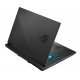 Лаптоп Asus ROG Strix G G7 1731GW-EV128T 90NR01Q1-M05270
