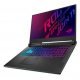 Лаптоп Asus ROG Strix G G7 1731GW-EV128T 90NR01Q1-M05270