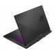 Лаптоп Asus ROG Strix G G7 1731GW-EV128T 90NR01Q1-M05270