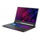 Лаптоп Asus ROG Strix G G7 1731GW-EV128T 90NR01Q1-M05270