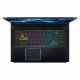 Лаптоп Acer Predator Helios 300 PH317-53-73V1  NH.Q5QEX.01C