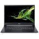 Лаптоп Acer A715-73G-701P	 NH.Q52EX.022