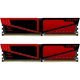 RAM памет Team Group TLRED432G2666HC15BDC01 TEAM-RAM-DDR4-32GB-2666-RED