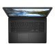 Лаптоп Dell Inspiron 15 3583 5397184311721