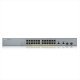 Суич Zyxel GS1350-26HP GS1350-26HP-EU0101F
