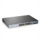 Суич Zyxel GS1350-26HP GS1350-26HP-EU0101F