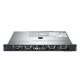 Сървър Dell PowerEdge R340 #DELL02521