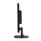 Монитор Acer K222HQLbid UM.WW3EE.005