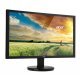Монитор Acer K222HQLbid UM.WW3EE.005